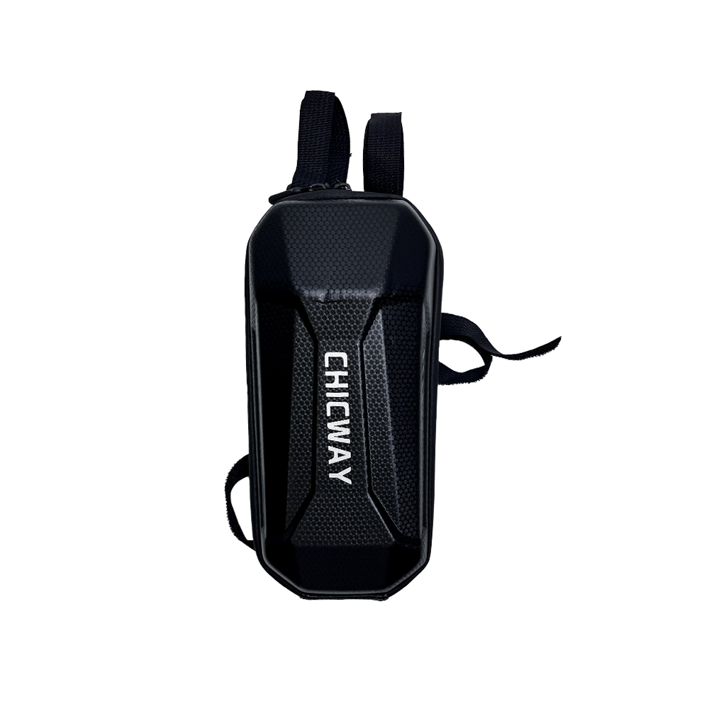 Cycling Backpack DRVETION