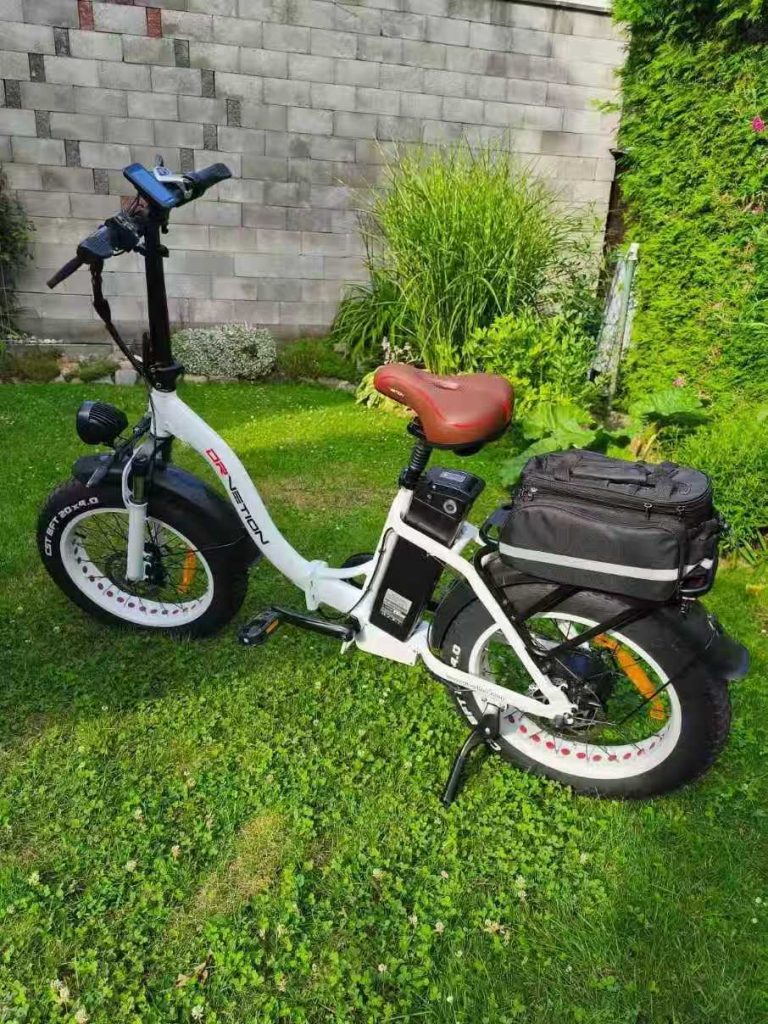 Image #1 from Roland TRAN