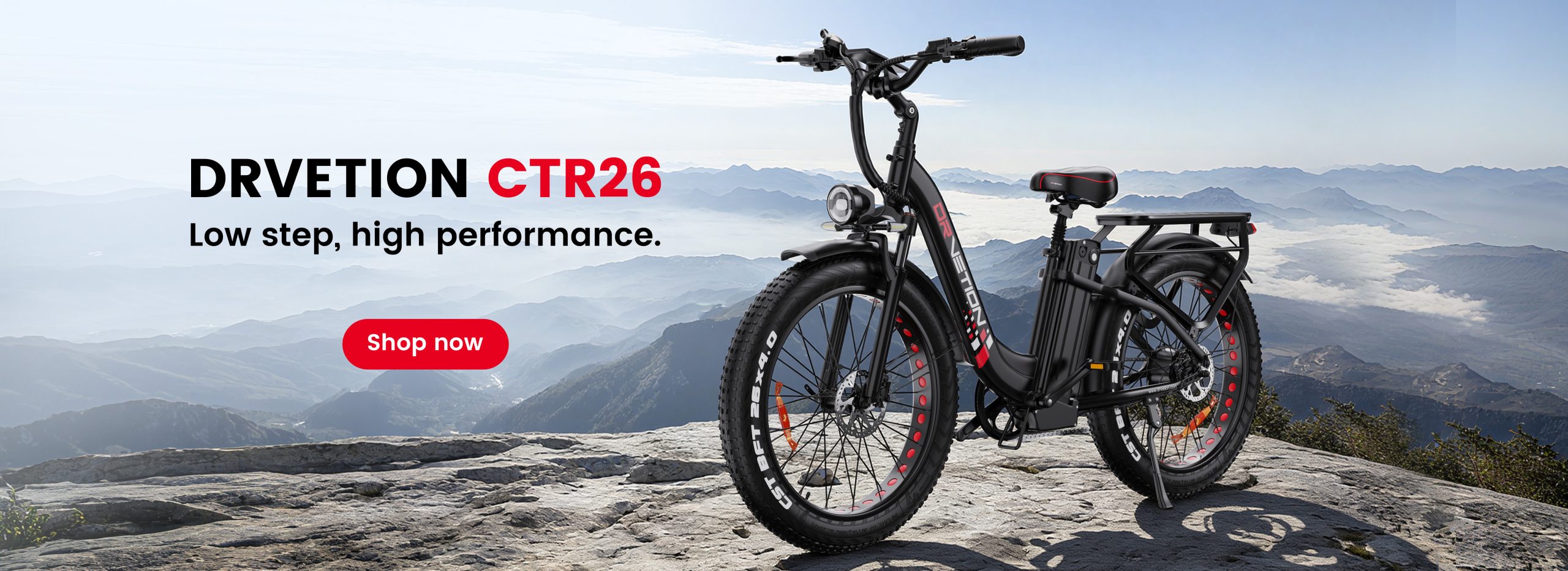 微信图片_20251105204644_2498_163