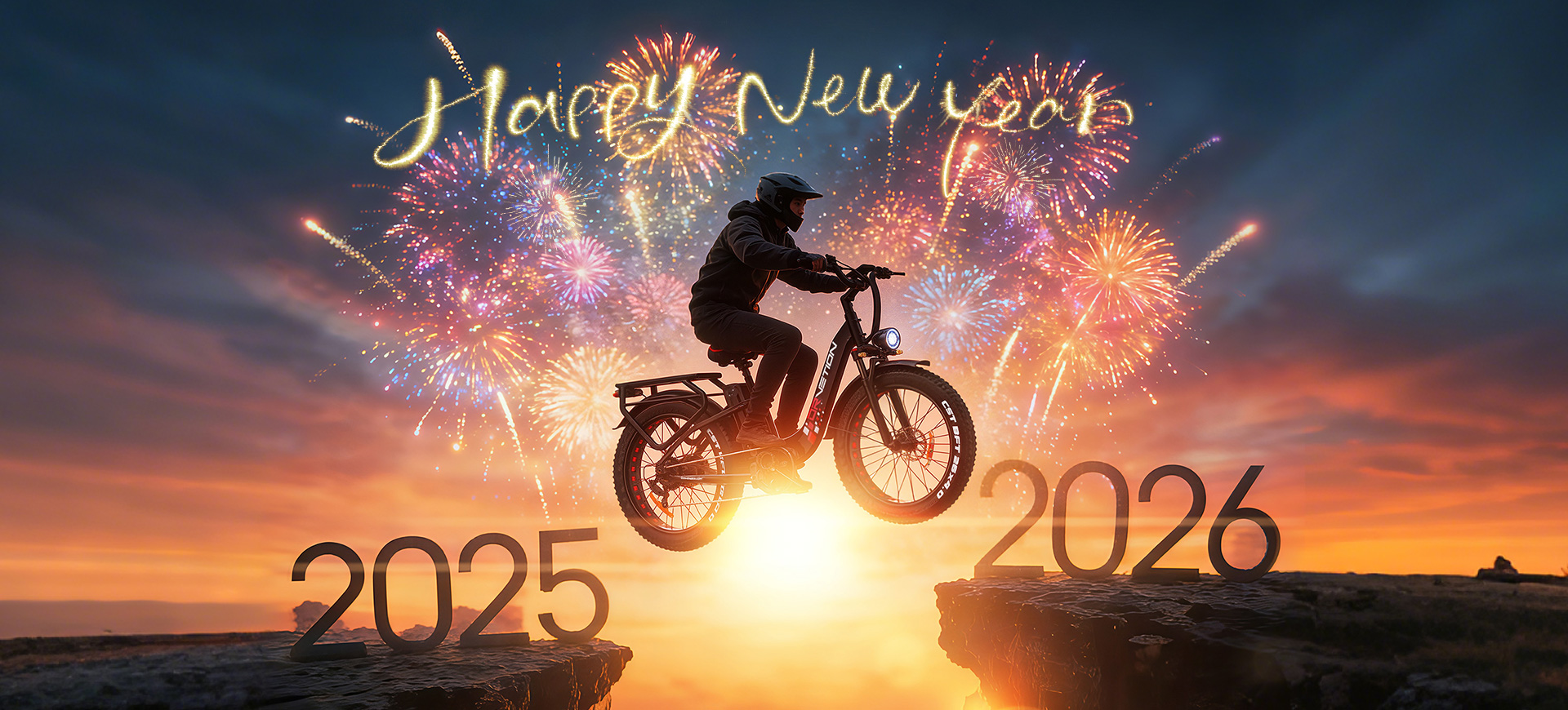 17f8b7b02bf78dd2903621e889b8e40a