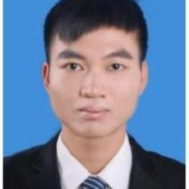 微信图片_20250307151213