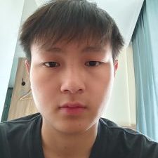 微信图片_20250425113842