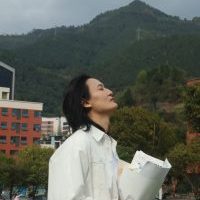 微信图片_20250425114624